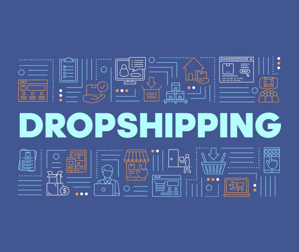 Jornada-Marketing-Dropshipping-A-Revolução-Do-ECommerce