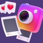 Jornada-Marketing-Instagram-Continua-No-Topo-Das-Redes-Sociais.1