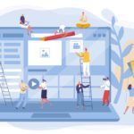 Jornada-Marketing-Como-Aumentar-O-Tráfego-Orgânico-5 Estratégias-De-Seo-Eficazes.2