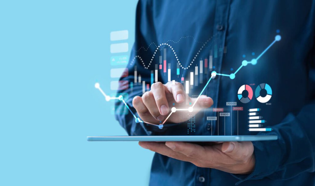 Guia Completo De Google Ads Para Serviços: Estratégias Para Atrair Mais Clientes E Vender Mais 5 Jornada-Marketing-Google-Ads-4-Perguntas-Essenciais-Para-Iniciar-Sua-Estratégia-De-Marketing.2