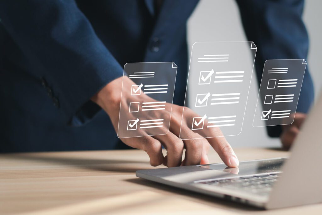 Crm Para Funil Longo: Como Gerenciar Decisões Complexas E Aumentar Conversões 6 Jornada-Marketing-Automacão-De-Marketing.
