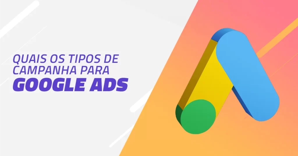 jornada-marketing-camapanhas-google-ads