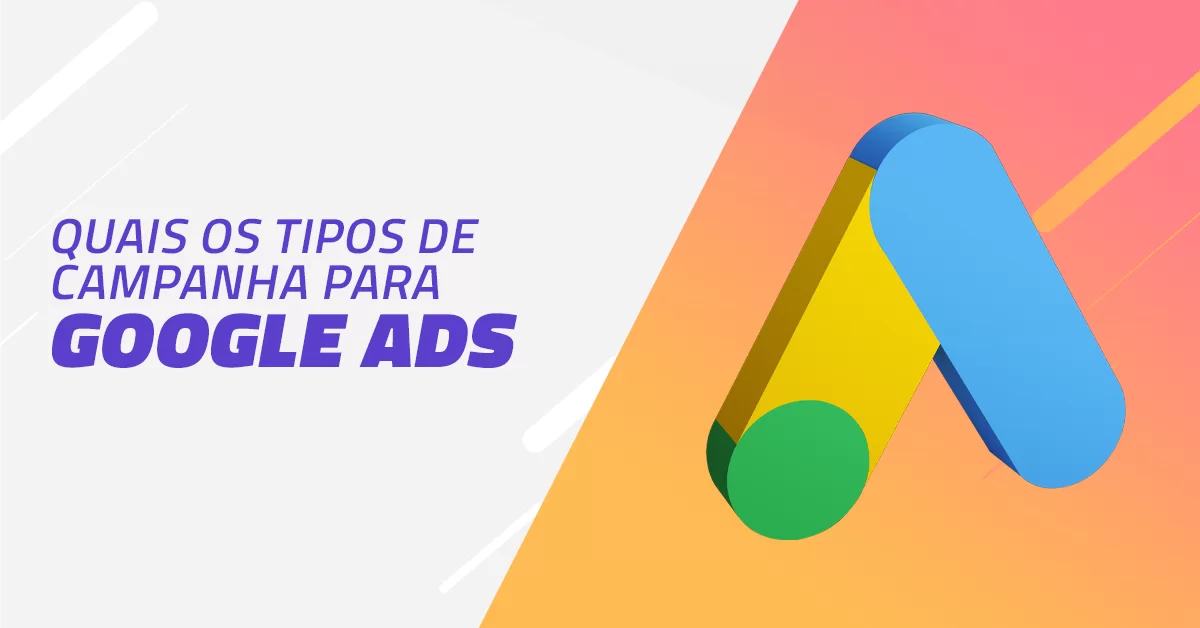 Jornada-Marketing-Camapanhas-Google-Ads