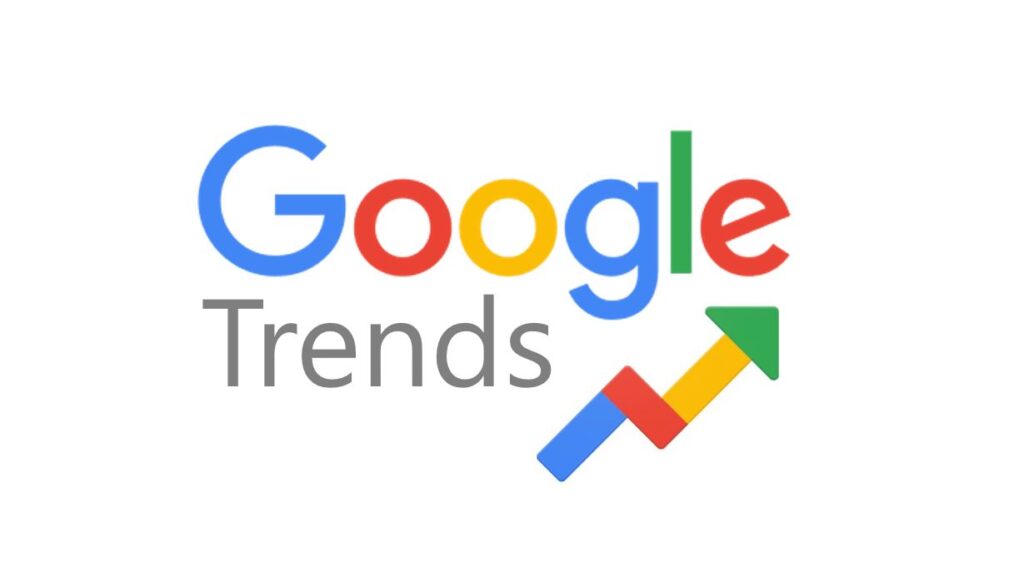 Jornada-Marketing-Como-Utilizar-O-Google-Trends.2