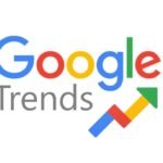 Jornada-Marketing-Como-Utilizar-O-Google-Trends.2