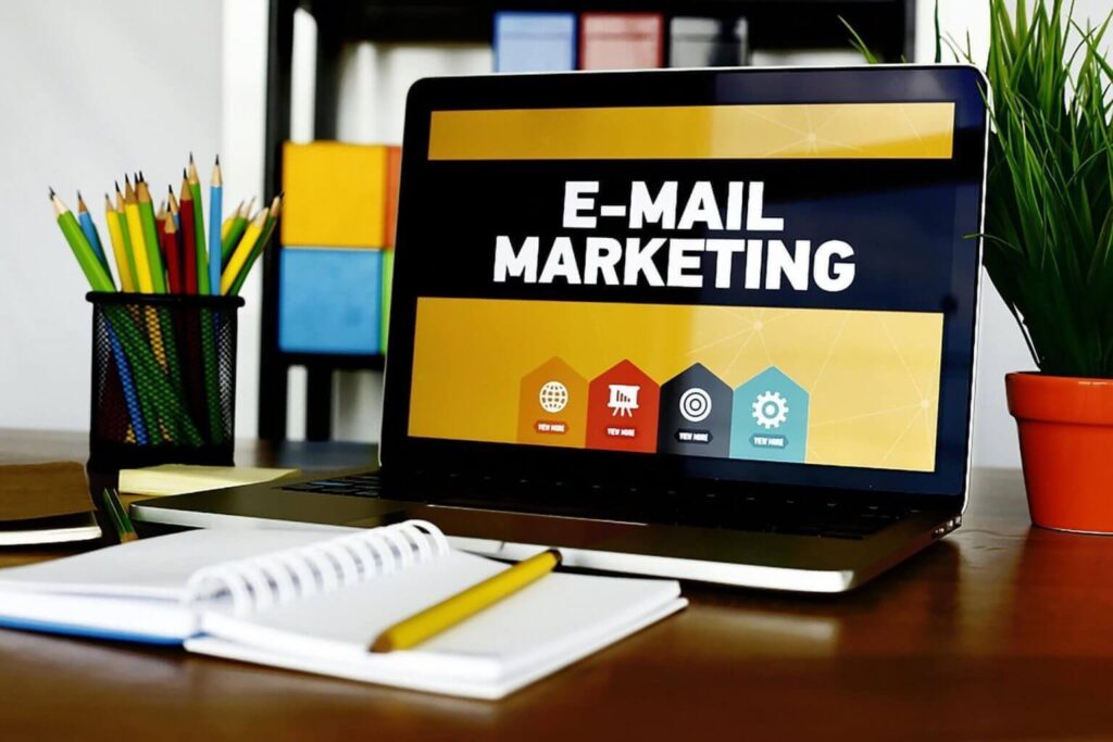 jornada-marketing-email-marketing.2