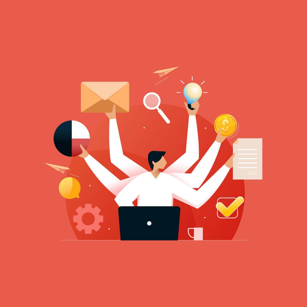 Estratégias De Segmentação Em Email Marketing: Como Aumentar Aberturas E Conversões Em 2026 2 Jornada-Marketing-Email-Marketing.3