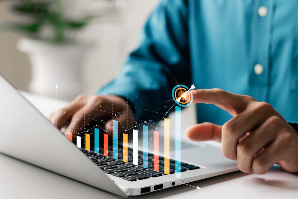 GA4 Descomplicado: Como Medir e Interpretar Métricas para Otimizar Resultados 7 jornada-marketing-google-ads-e-ga4