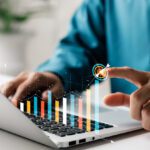 Jornada-Marketing-Google-Ads-E-Ga4