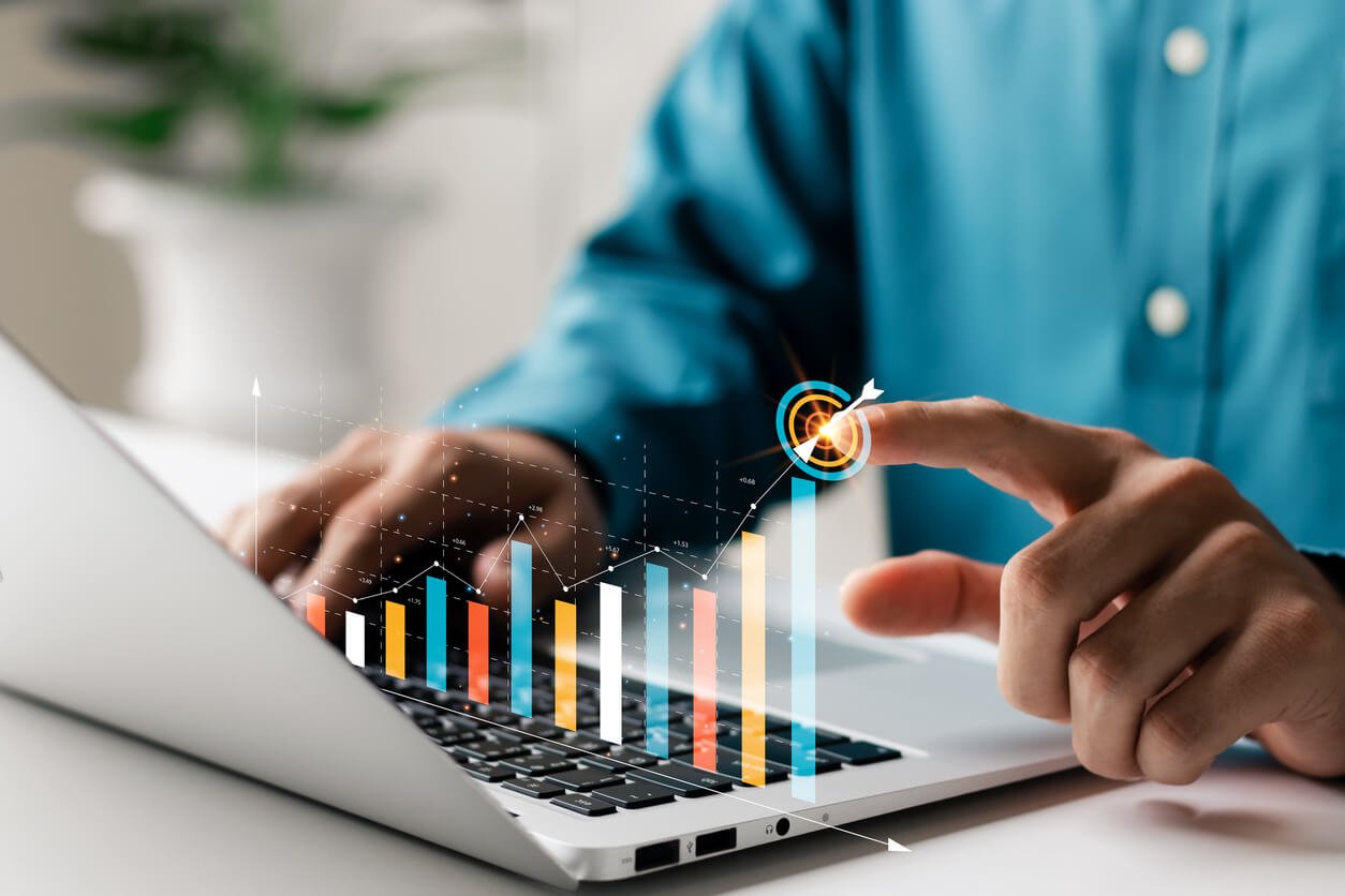 Ga4 Descomplicado: Como Medir E Interpretar Métricas Para Otimizar Resultados 2 Jornada-Marketing-Google-Ads-E-Ga4