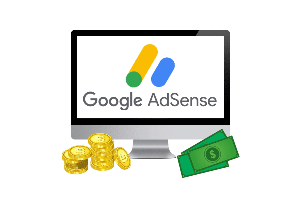 Como Monetizar Um Blog Com Google Adsense 5 Jornada-Marketing-Google-Adsense-E-Ga4.2