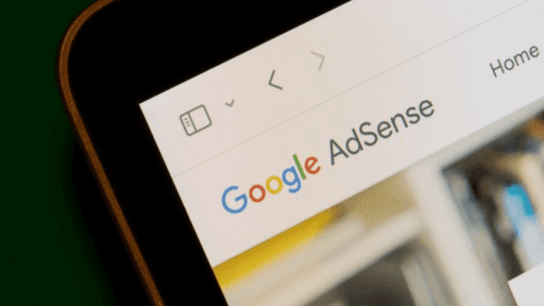 Jornada-Marketing-Google-Adsense-E-Ga4.4