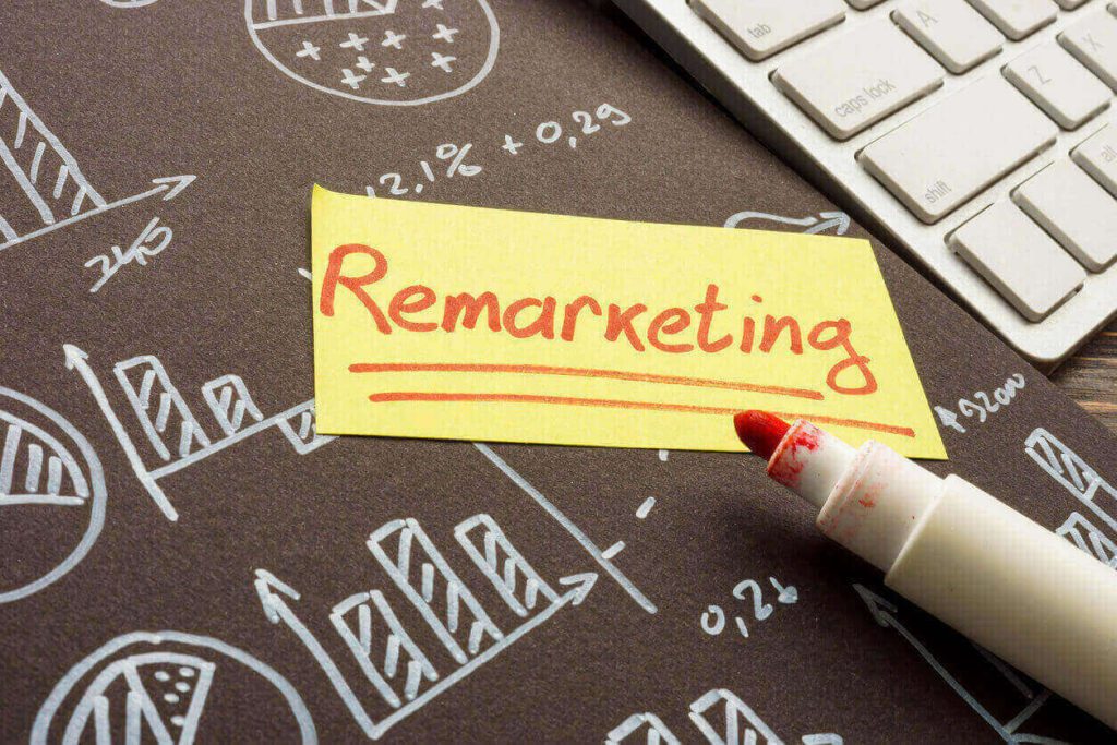 Remarketing Avançado: Estratégias De Segmentação E Personalização Para Vendas Explosivas 9 Jornada-Marketing-Campanhas-Google-Ads