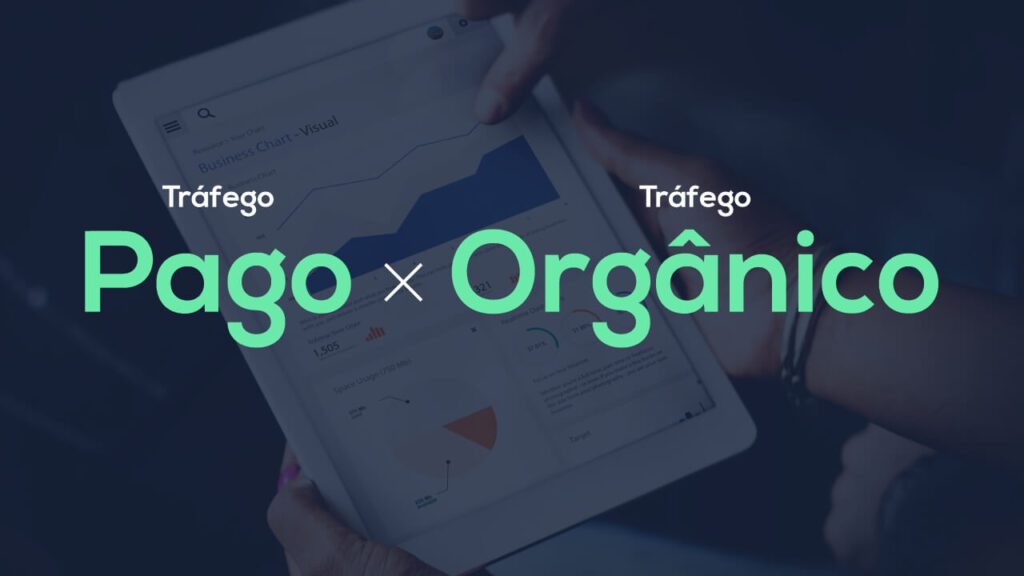 Jornada-Marketingtrafego-Pago-X-Trafego-Organico