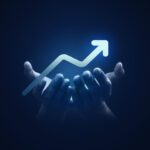 Jornada-Marketingtrafego-Pago-X-Trafego-Organico. De Que Maneira Os Assistentes Virtuais Estão Apoiando Os Profissionais De Marketing?