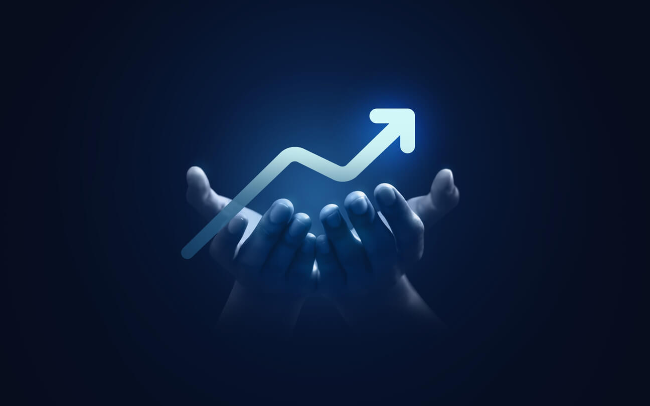Estratégias De Tráfego Pago Para E-Commerce: Como Vender Mais 2 Jornada-Marketingtrafego-Pago-X-Trafego-Organico. De Que Maneira Os Assistentes Virtuais Estão Apoiando Os Profissionais De Marketing?