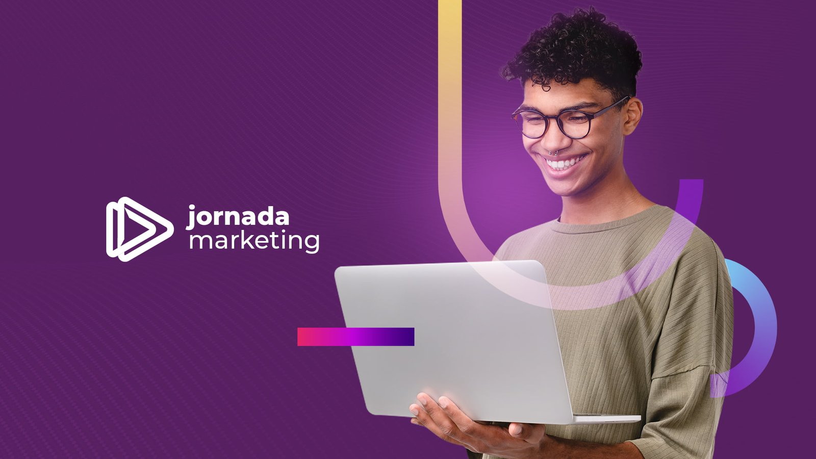 (c) Jornadamarketing.com.br