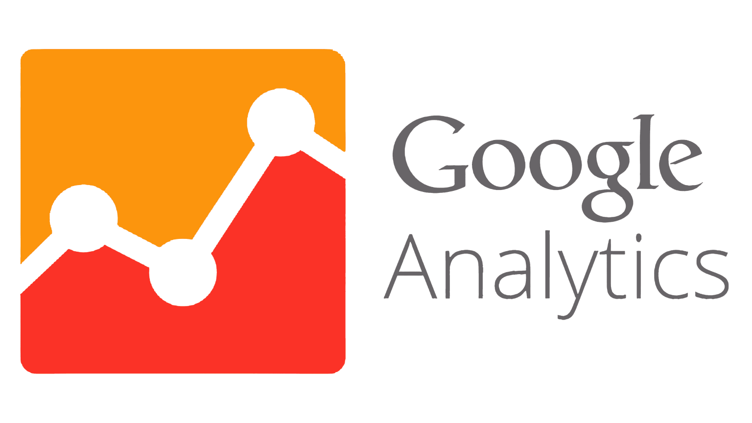 Jornada-Marketing-Google-Ads-E-Ga4.1