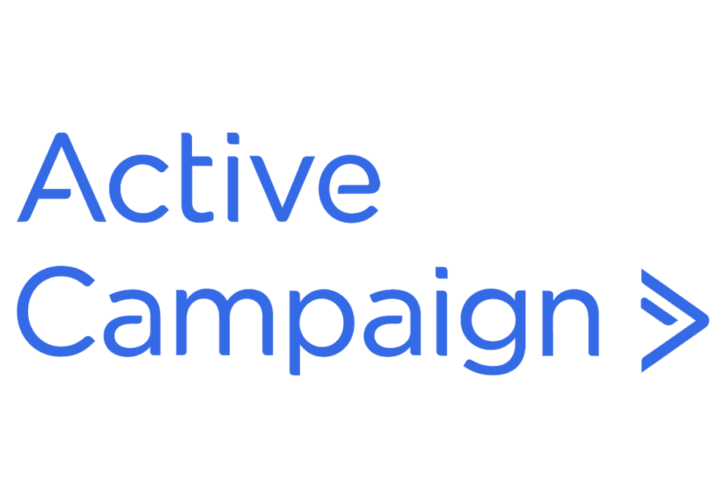 jornada-marketing-activecampaign