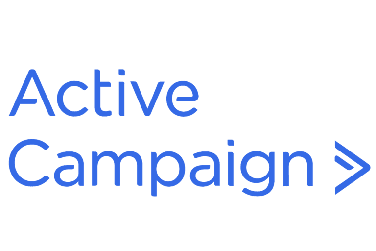Jornada-Marketing-Activecampaign