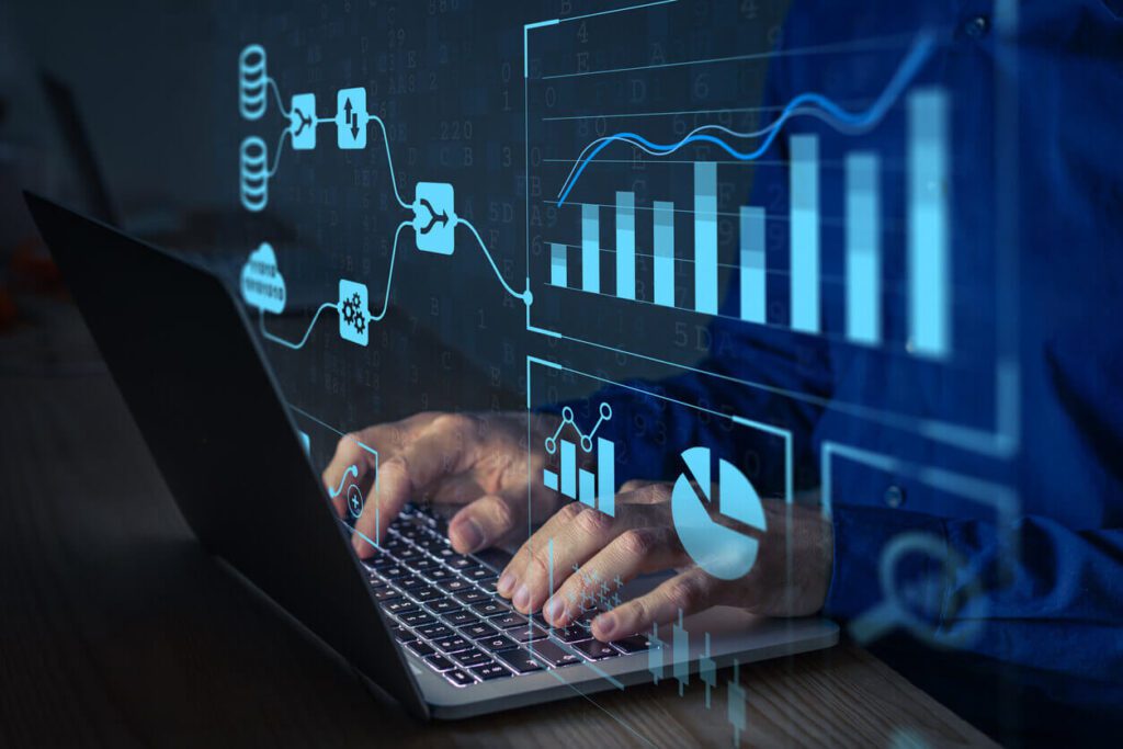Como Integrar CRM com Ferramentas de Anúncios e Melhorar Resultados de Marketing 8 jornada-marketing-anunciar-online