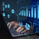 Jornada-Marketing-Anunciar-Online