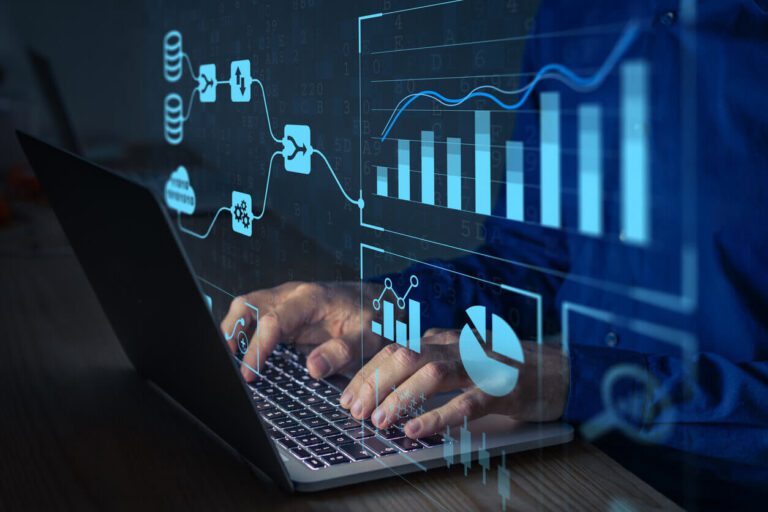 Como Integrar Crm Com Ferramentas De Anúncios E Melhorar Resultados De Marketing 11 Jornada-Marketing-Anunciar-Online