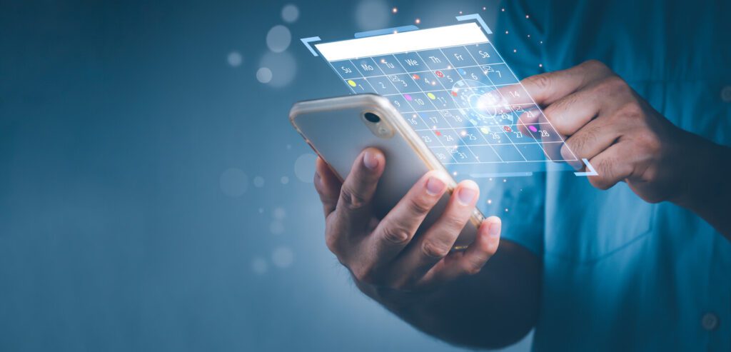 Como Criar Um Calendário Editorial Para Redes Sociais Que Gera Engajamento E Consistência 4 Calendário Editorial