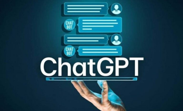 Jornada-Marketing-Chat-Gpt Aplicativo Do Chatgpt