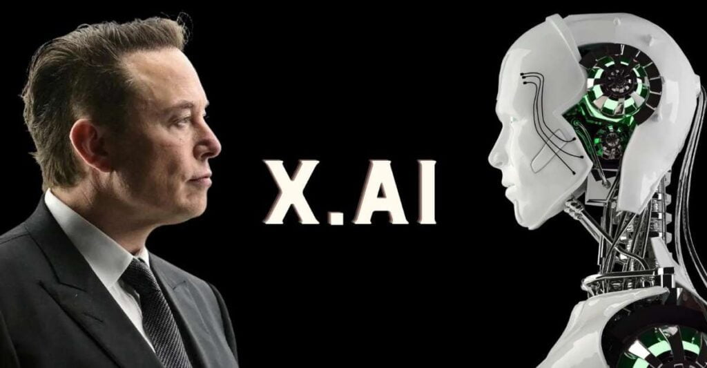 elon-musk-lanca-xai