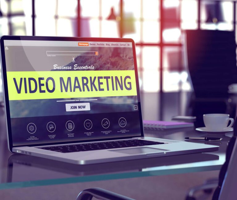 Jornada-Marketing-Marketing-De-Video