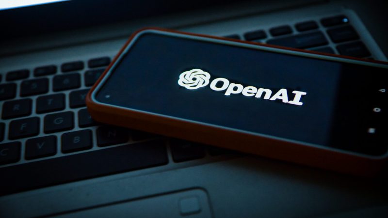 Como Utilizar O Gerador De Ata De Reunião Com GPT-4? Tutorial da OpenAI