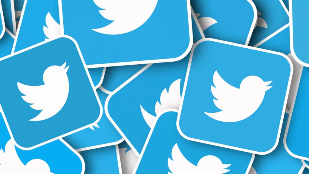 Anúncios no Twitter: como monetizar seu conteúdo para ganhar milhares de dólares.