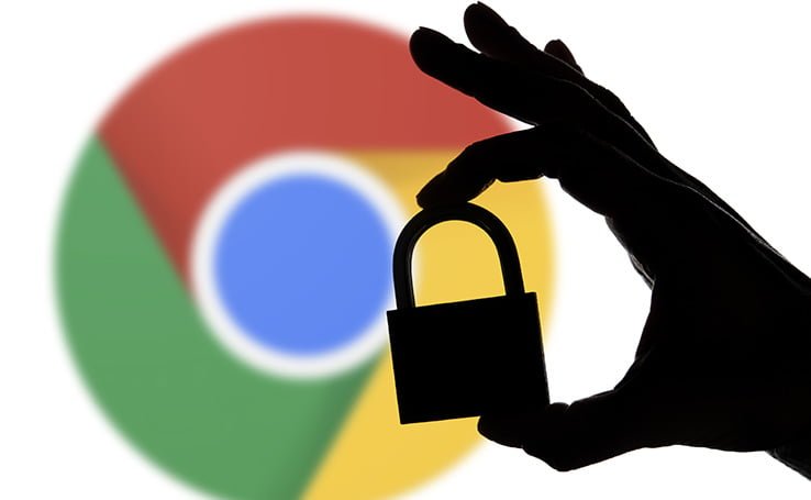 Google Chrome Notificará a Razão do Desaparecimento de Extensões