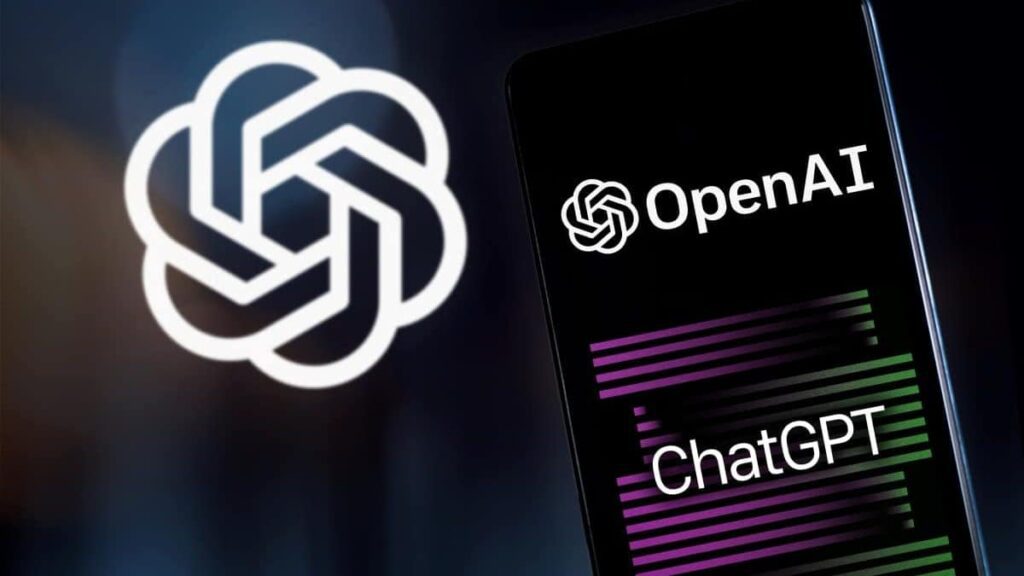 Chatgpt E Ferramentas De Ia No Marketing: Usos Práticos 5 Openai Apresentou Pedido De Registro De Marca Para O “Gpt-5”