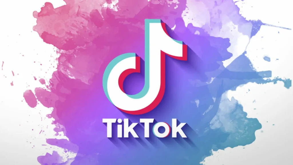 7 Chaves para sua empresa dominar o TikTok Studio. Direct Post, tiktok videos de 15 minutos