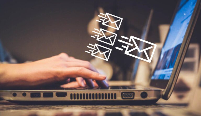 Automação De Email Marketing: Guia Passo A Passo Para Potencializar Resultados 18 7 Erros Comuns No E-Mail Marketing Que Você Precisa Saber!