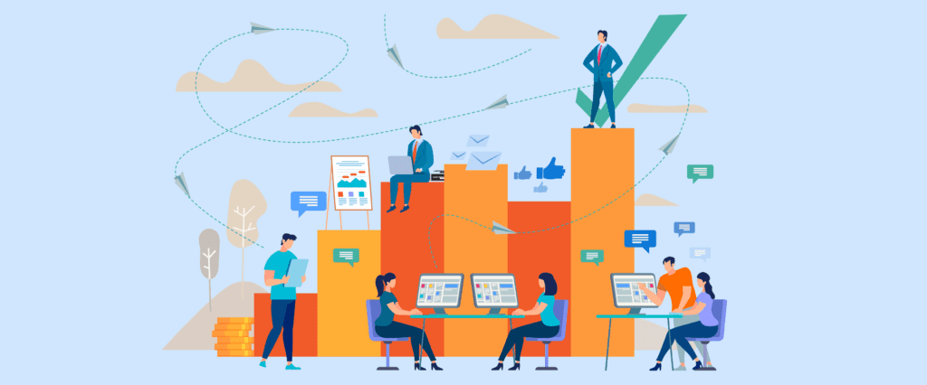 Jornada-Marketing-Estrategias-De-Analise-De-Dados