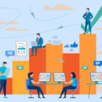 Jornada-Marketing-Estrategias-De-Analise-De-Dados