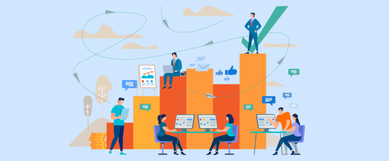 Jornada-Marketing-Estrategias-De-Analise-De-Dados