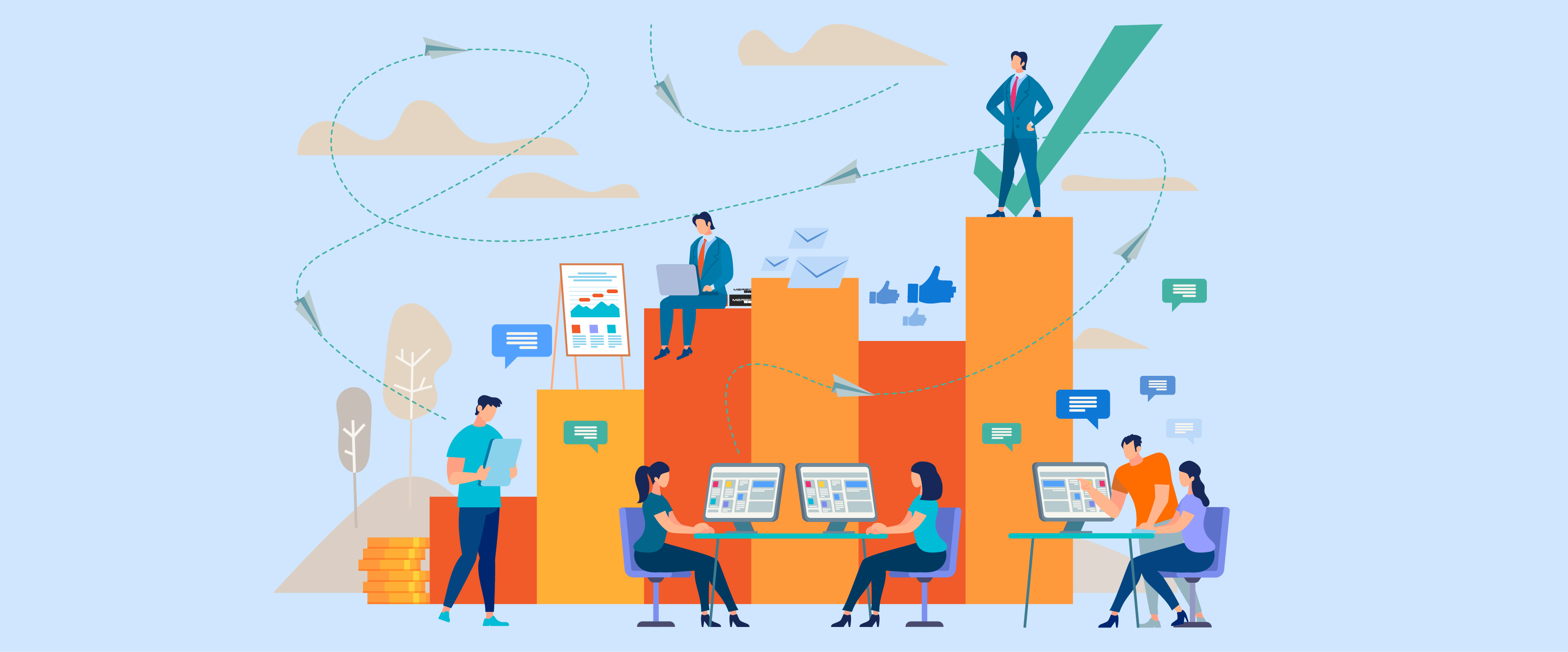 Jornada-Marketing-Estrategias-De-Analise-De-Dados