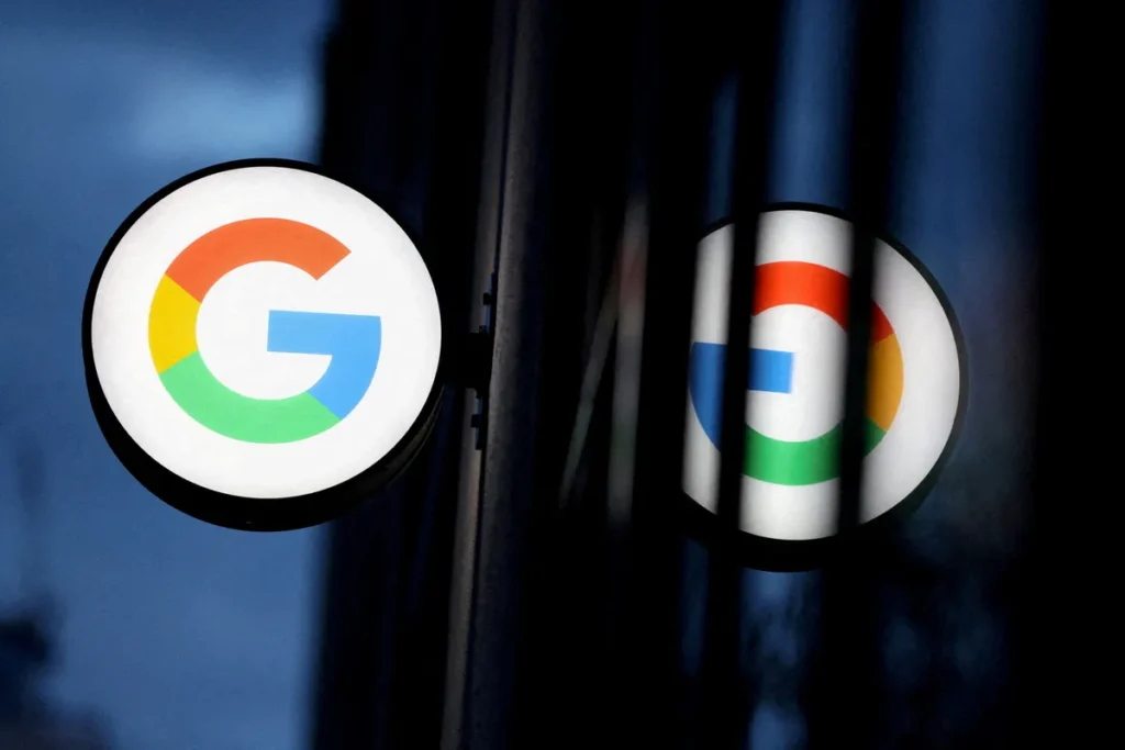 Agora o Google Pode Alertar Você sobre a Exposição De Informações de Contato Privadas. Guia de Anúncios Responsivos de Pesquisa do Google. stories para pesquisa