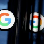 Agora O Google Pode Alertar Você Sobre A Exposição De Informações De Contato Privadas. Guia De Anúncios Responsivos De Pesquisa Do Google. Stories Para Pesquisa