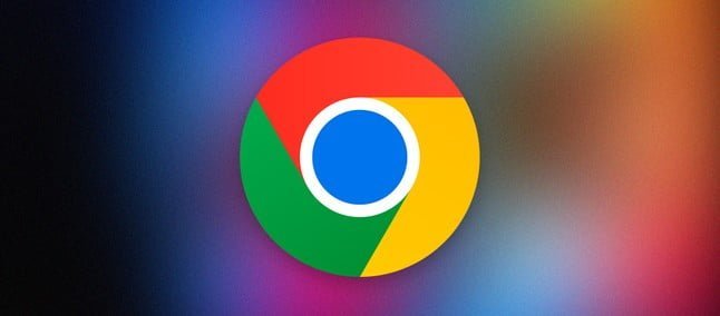 O Google Chrome Resumirá Artigos Inteiros Para Você Com Ia Generativa Integrada. Google Habilitará A Inclusão De Links De Redes Sociais Nos Perfis Das Empresas