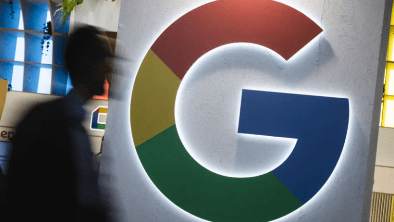 Google Reembolsa Anunciantes Após Relatório De Anúncios Violando Os Termos De Serviço. Stories Para Pesquisa