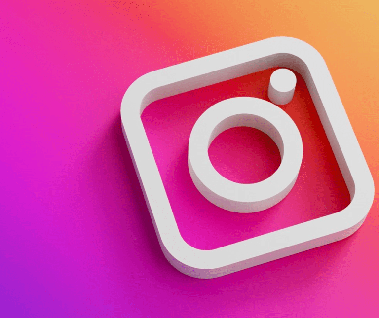 Anúncios Do Instagram. Instagram Ads Vídeos Rápidos