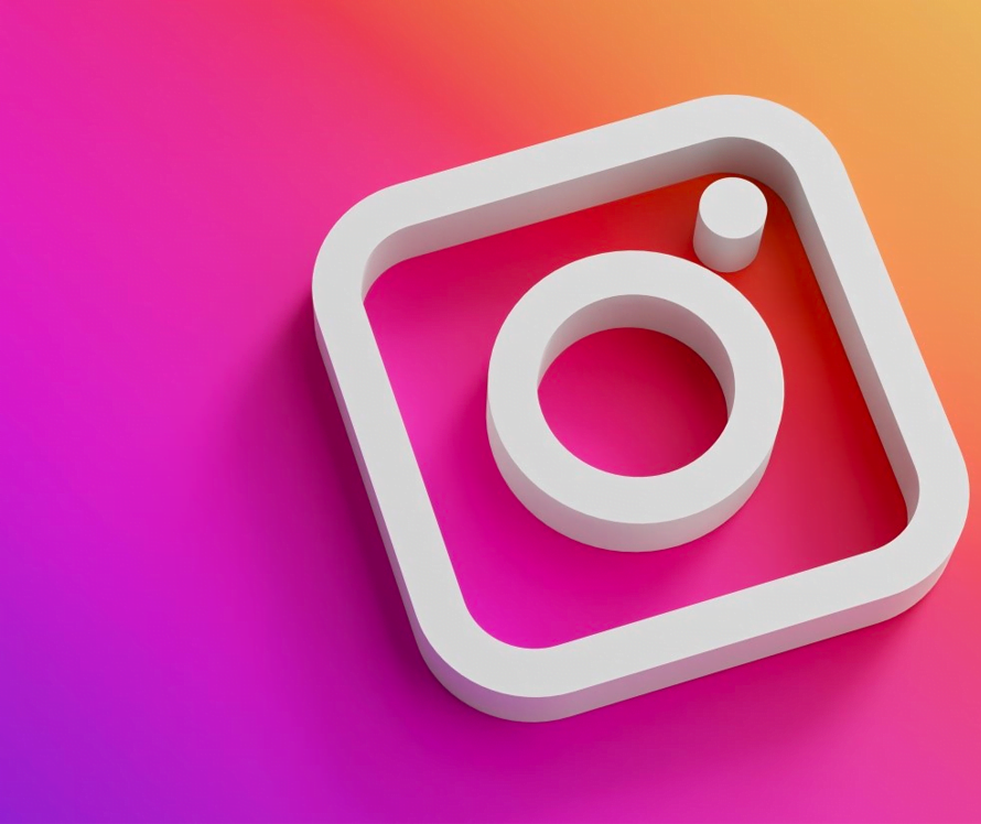 anúncios do instagram. instagram ads Vídeos Rápidos