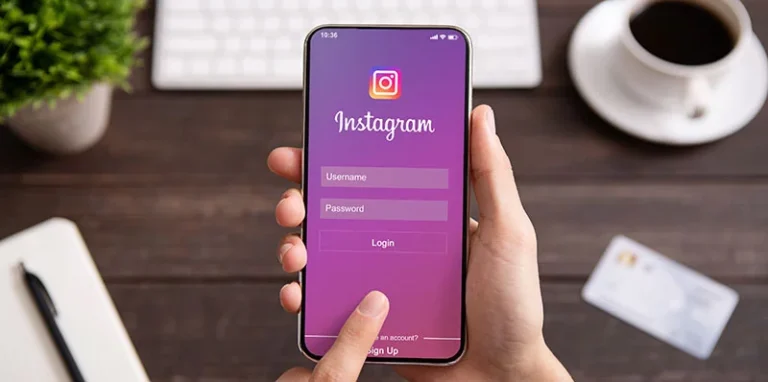 Instagram Liberou Novos Recursos Como Música Para Carrosséis E Collabs Entre 3 Pessoas