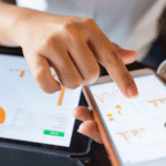 Kpis De Marketing De Conteúdo
