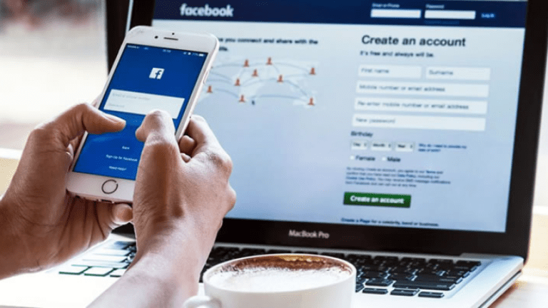 Como Impulsionar O Seu Marketing No Facebook